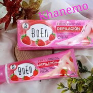 Crema para depilar - Img 56405372