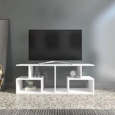 Multimuebles 🤍✔️ - 10/10