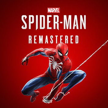 Juegos peliculas y series a su disposicion y con mensajeria opcional hasta la púerta de su casa - Img 122398117