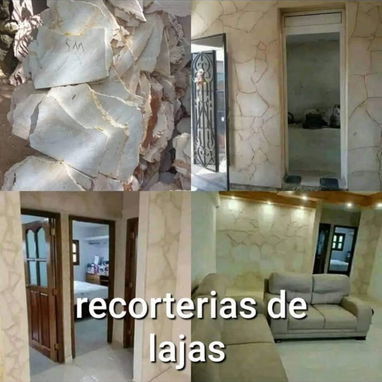 馃摓54409553 o al 馃挜 WhatsApp 馃挜 tenemos todo tipo de enchapes naturales para decorar enbeyeser y eliminar la humedad - Img 125638949