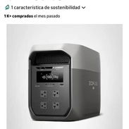 Oferta para esta semana - Img 57647274