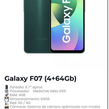 Teléfonos en Venta!!! - 9/10