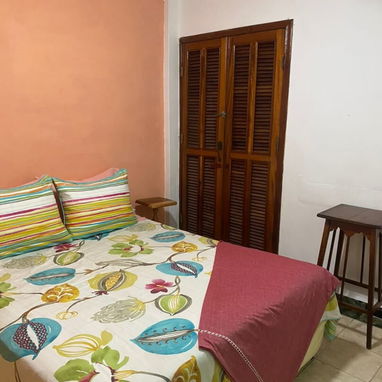 🔑🏠...HABANA+INMOBILIARIA...🏠🔑 📌...SE VENDE PROPIEDAD INDEPENDIENTE CON PISCINA EN LA LISA... - 7/10