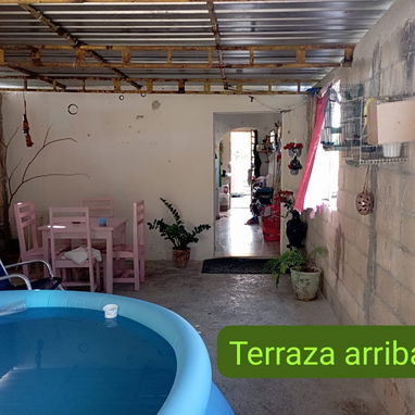 *109🚨🚨🚨🚨Vendo casa en el Reparto Eléctrico 🚨🚨🚨*  📌*Casa 🏠 grandísima ARRIBA Y ABAJO*  *(CASA DE ARRIBA)* - Img 122990431