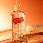 🔥 Lubricante Íntimo con Ácido Hialurónico SIYI 200g 💧🌡️ Sensación Calor & Hidratación Prolongada - Img 54293638