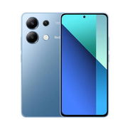 Recompensa por Xiaomi Redmi note 13 - Img 56689903