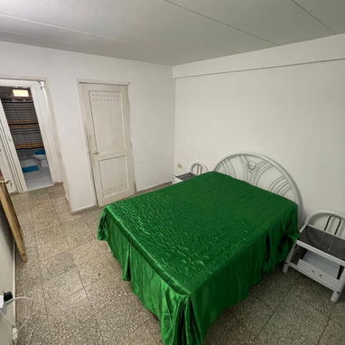 🏡 APARTAMENTO EN EL VEDADO EN VENTA🏷️ - 8/10