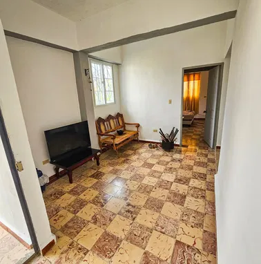 🚨¡ATENCIÓN! SUPER REBAJA🚨Apartamento en Casino Deportivo. - Img 97727600