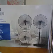 Ventilador - Img 55533984