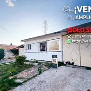 🔥CASA EN ARROYO NARANJO + DE 800m² de propiedad..Oportunidad única - Img 55085492