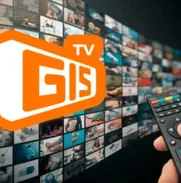 Cuentas de Magic Tv Habana - Img 50591520