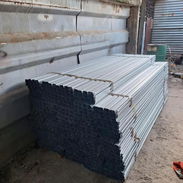 Venta de materiales para trabajos de Pladur. - Img 55648604
