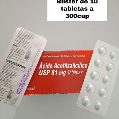 VENTA DE MEDICAMENTOS📍 | 💳No Acepto Transferencias | 🚚 Soy de Playa Mensajería disponible 📲 WhatsApp:+5354547044 - Img 127587187