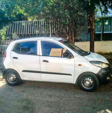 SE RENTAN HYUNDAI ACCENT Y i10 AUTOMATICOS Y CON AIRE ACONDICIONADO SOLO PARA RESIDENTES EN EL EXTRANJERO 52492212 - Img 75372376