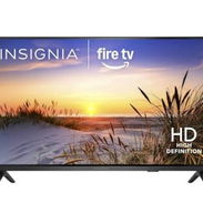 Smart TV Insignia Fire TV 32" - Img 56577061