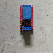 Relay para alarmas GSM wifi - Img 54887618