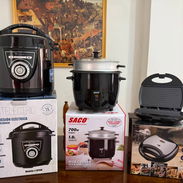 ‼️‼️Combo para tu cocina ‼️‼️ - Img 56895369