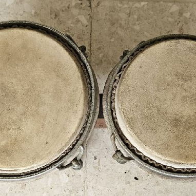 BONGO EN PERFECTO ESTADO. - Img 111680169