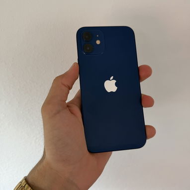 Venta de iPhone gran variedad con su garantía Samsung y Xiaomi nuevos - 7/18