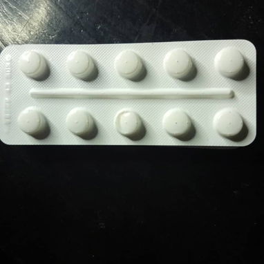 Tengo estos medicamentos y algunos otros- Whatsap 58200460 - 7/10
