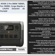 Ecoflow - Img 55287742
