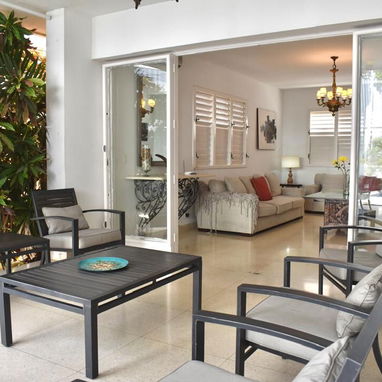 Disfruta del más alto nivel desde ésta hermosa casa. - Img 114962248