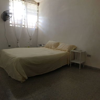 En venta apartamentos zona 20 Alamar - Img 122237348