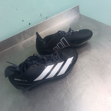 Vendo tacos Adidas originales de futbol 11 - 6/6