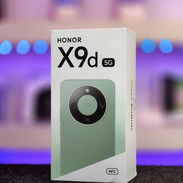 📱 HONOR X9D - Img 55285351