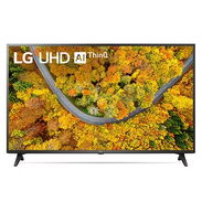 Televisores LG de 55" Smart TV . New en caja. Vedado. - Img 44671977