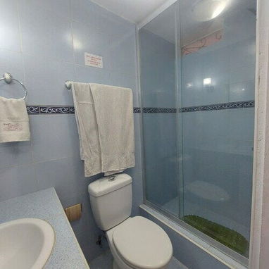 🏚📲Hostal en Centro Habana. 3 Habitaciones y 4 Baños. WIFI Gratis y Desayuno OpcionalREF 1301 - Img 94140159