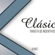Se compra saldo clasica a 570, y otras divisas - Img 54651422