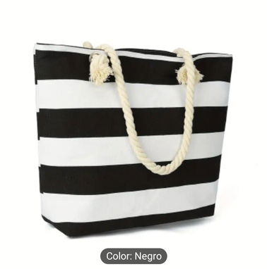 Bolsos de playa - Img 97078886