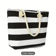 Bolsos de playa - Img 50587048