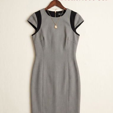 Ropa - 2/10