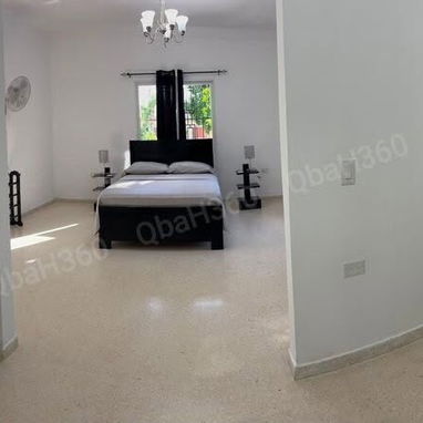 RENTA moderno hostal de 3 habitaciones en la bella Ciudad de HOLGUIN con Qba Hostin 360 - Img 127304959