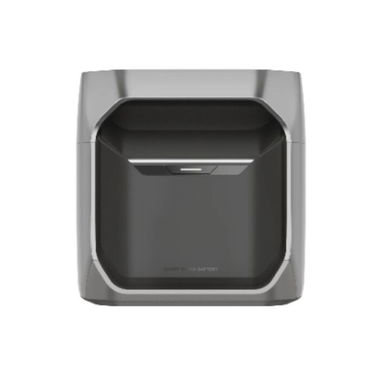 EcoFlow Delta 3 - 1024 Wh - Img 120941384