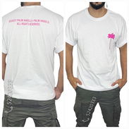 🚨🚨Pullovers Exclusivos Palms angels - Img 54004931