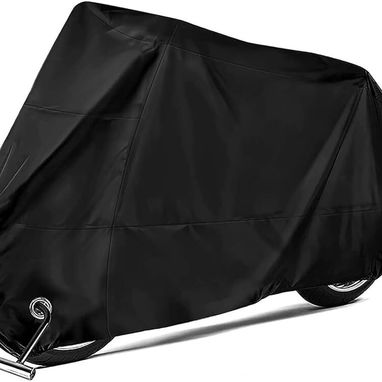 Candado con alarma anticiz. Cascos originales.Capa de moto y bicimoto.Todos los artículos para su moto y bicimoto. 18usa - Img 99559475