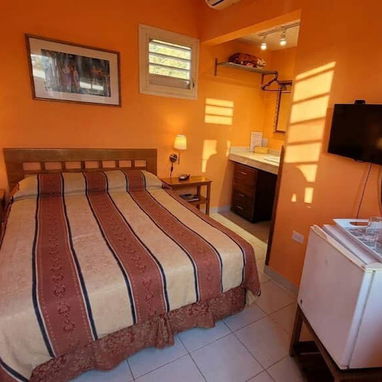 Alquiler de habitaciones en Varadero - Img 127227452