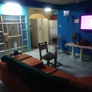 ¡SOLO VERDADEROS INTERESADOS! . SE VENDE ESTA CASA EN CENTRO HAVANA Y SE DEJA CON TODO - 28.000 - Img 56661687