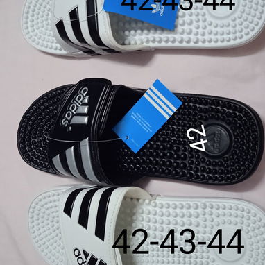 🔥Venta de chancletas y tenis❤️ - Img 123757464