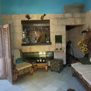 SE VENDE APARTAMENTO EN CENTRO HABANA... ZONA SOTERRADA - Img 55633206
