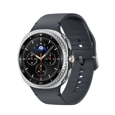 Smart Watch SAMSUNG - Img 118957607