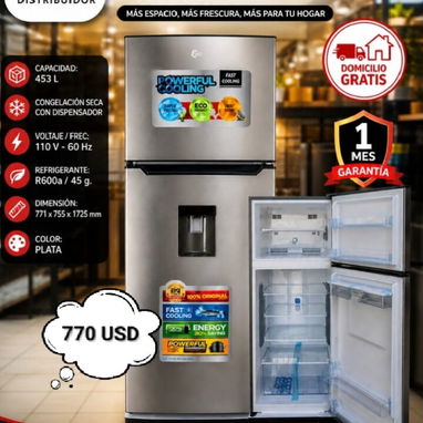 💥 Oferta especial 💥 - Img 123355187