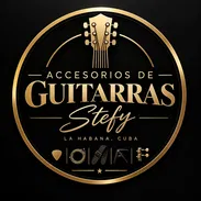 Accesorios De Guitarra y instrumento - Img 58177492