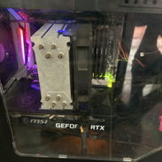 Vendo Pc o cambio por laptop gamer - Img 56672210