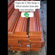 Vigas - Img 57953137