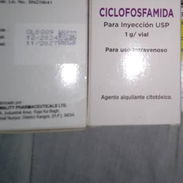 Medicamentos - Img 56388228