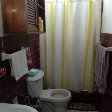 Venta de casa - 4/10